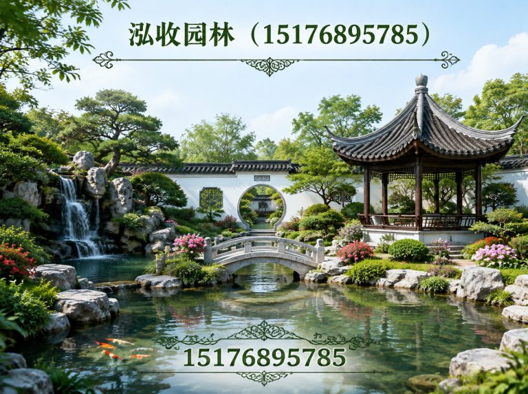沧州塑木地板展示图